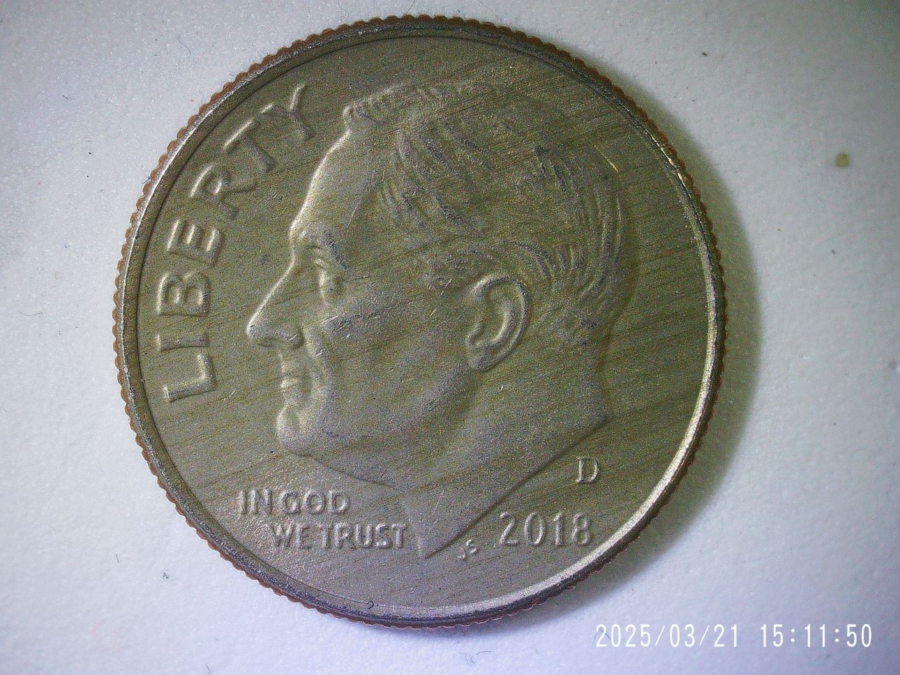 2018-D-Dime-Obverse-Missing-Clad?