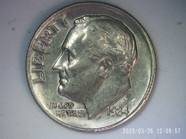 1984-P-Dime-Rim-Error?