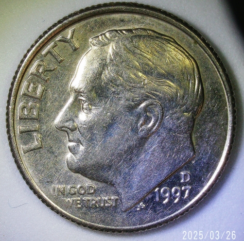 1997-D-Dime-With-A-Short-