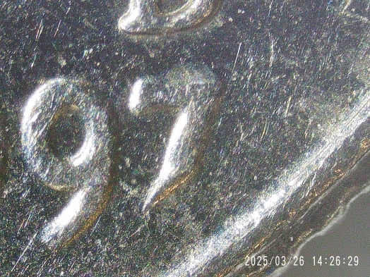 1997-D-Dime-With-A-Short-