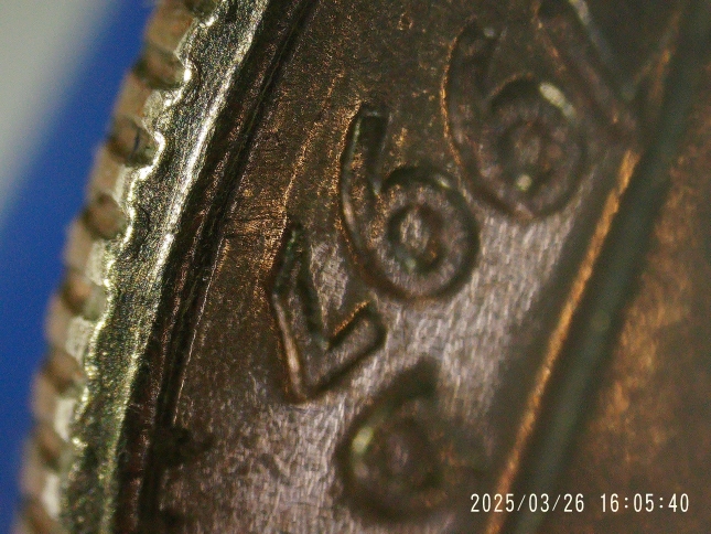 1997-D-Dime-With-A-Short-