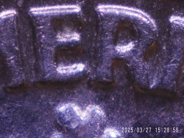 1983-D-Dime-Alot-Of-Errors-Doubling