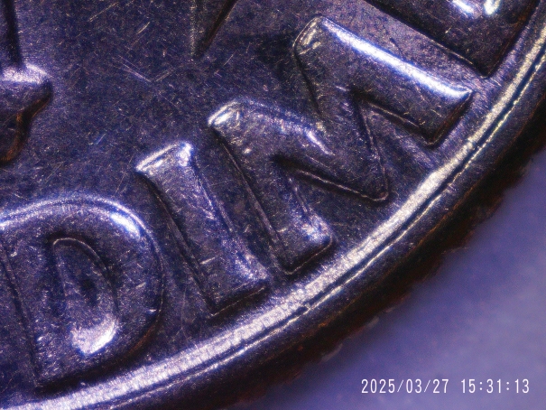 1983-D-Dime-Alot-Of-Errors-Doubling