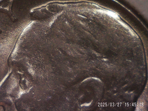 1983-D-Dime-Alot-Of-Errors-Doubling