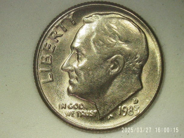 1983-D-Dime-Alot-Of-Errors-Doubling