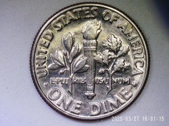 1983-D-Dime-Alot-Of-Errors-Doubling