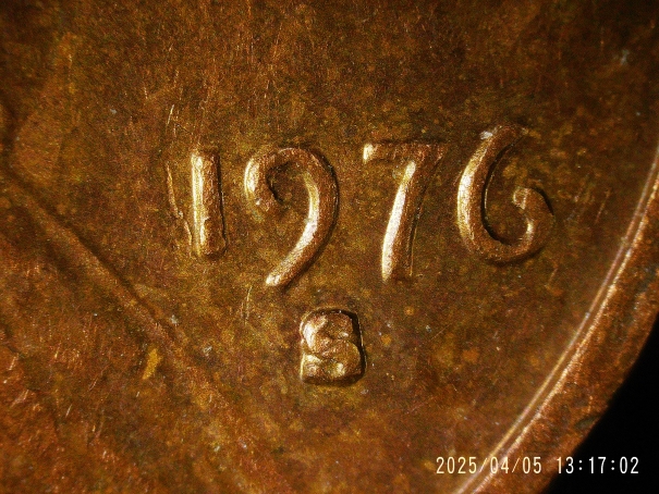 1976-Penny-S-Over-D-Mint-Mark?