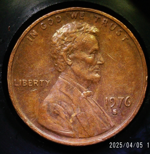 1976-Penny-S-Over-D-Mint-Mark?