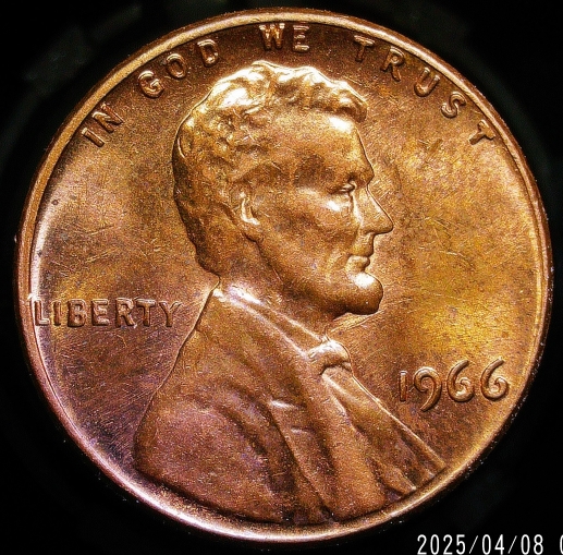 1966-Penny-Is-This-DDD-Or-Doubling?-Missing-VDB-Or-Detoriation?