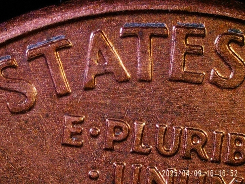 1999-D-Penny-Doubling?
