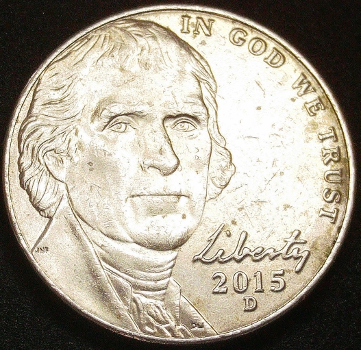 2015-D-Nickel-Not-Sure-What-Is-Going-On-With-Reverse