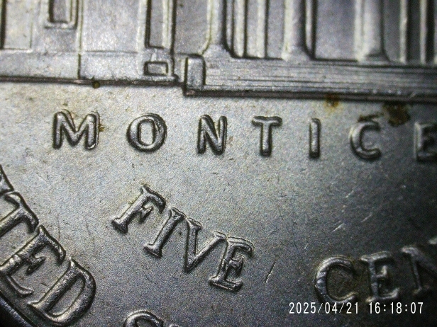 2020-D-Nickel-Is-This-DD-Or-MD-On-Obverse-And-Reverse?