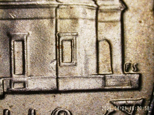 2020-D-Nickel-Is-This-DD-Or-MD-On-Obverse-And-Reverse?