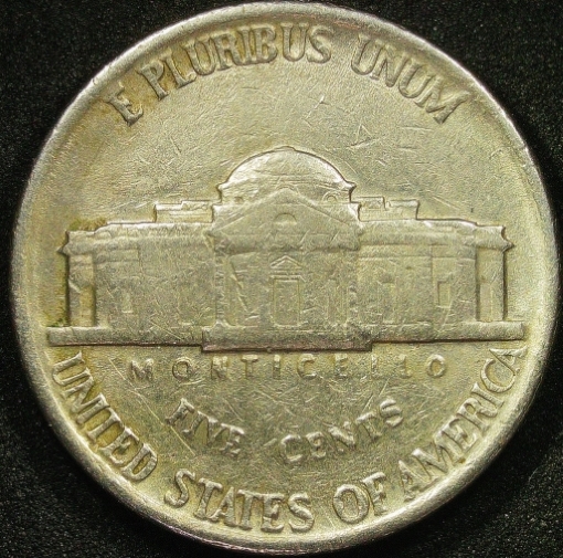 1983-D-Nickel-DDO-And-DDR?