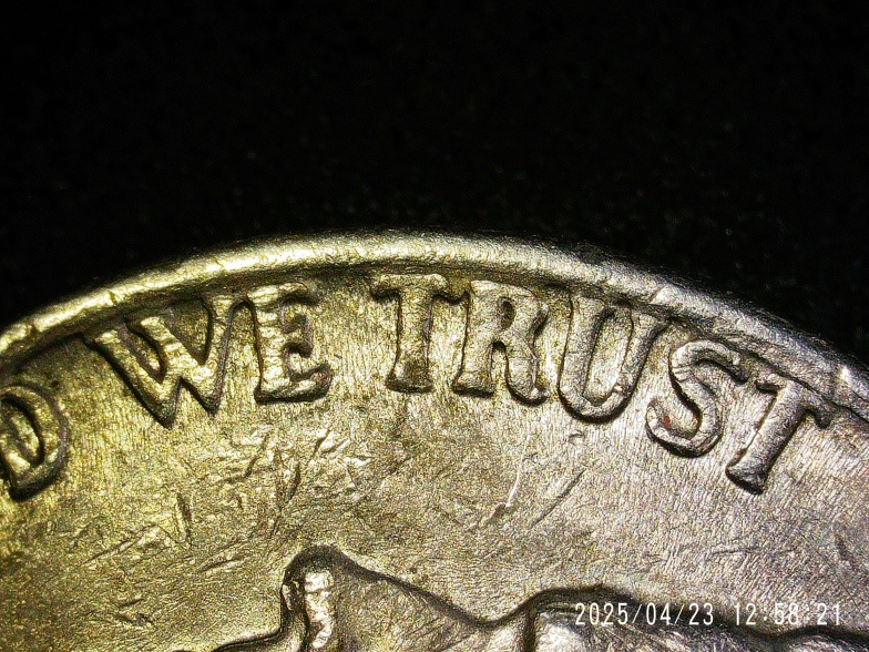 1983-D-Nickel-DDO-And-DDR?