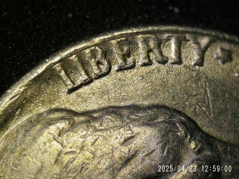 1983-D-Nickel-DDO-And-DDR?