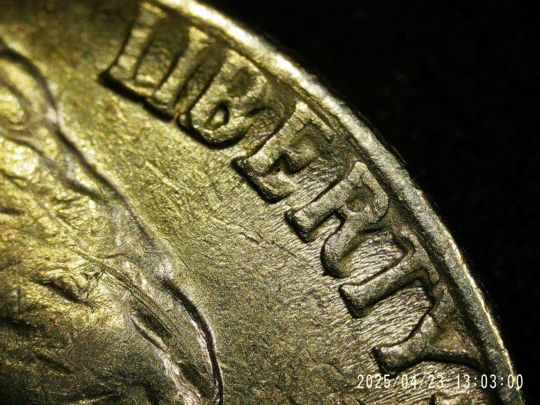 1983-D-Nickel-DDO-And-DDR?