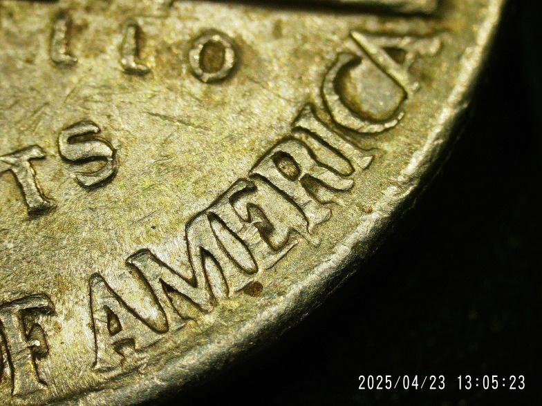 1983-D-Nickel-DDO-And-DDR?