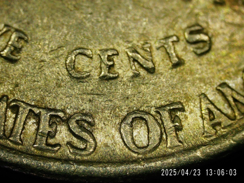 1983-D-Nickel-DDO-And-DDR?