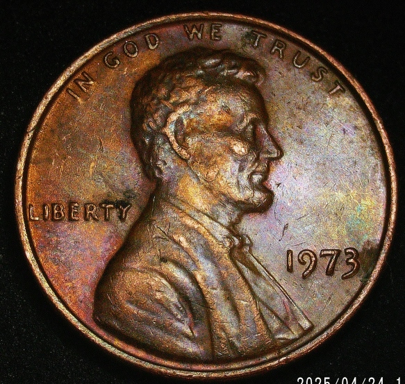 1973-Lincoln-No-Mint-Mark.