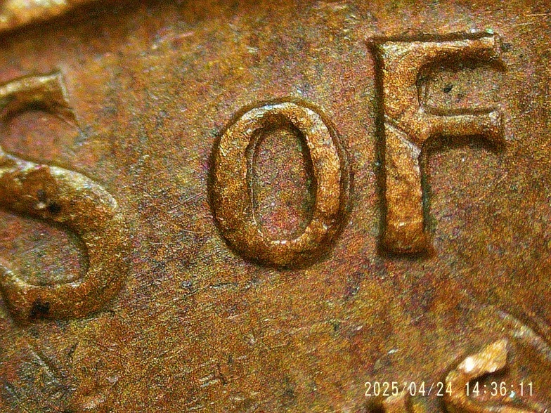 1973-Lincoln-No-Mint-Mark.
