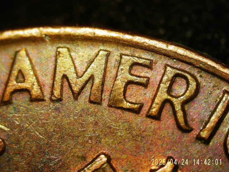 1973-Lincoln-No-Mint-Mark.