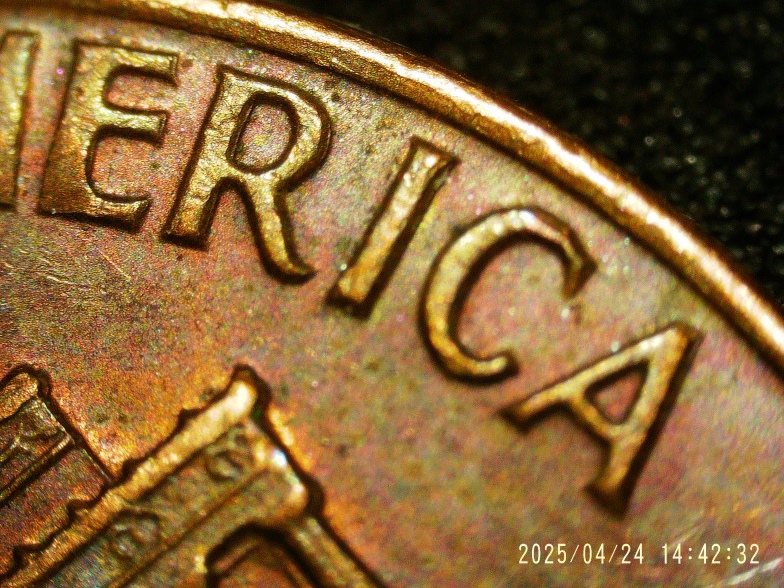1973-Lincoln-No-Mint-Mark.