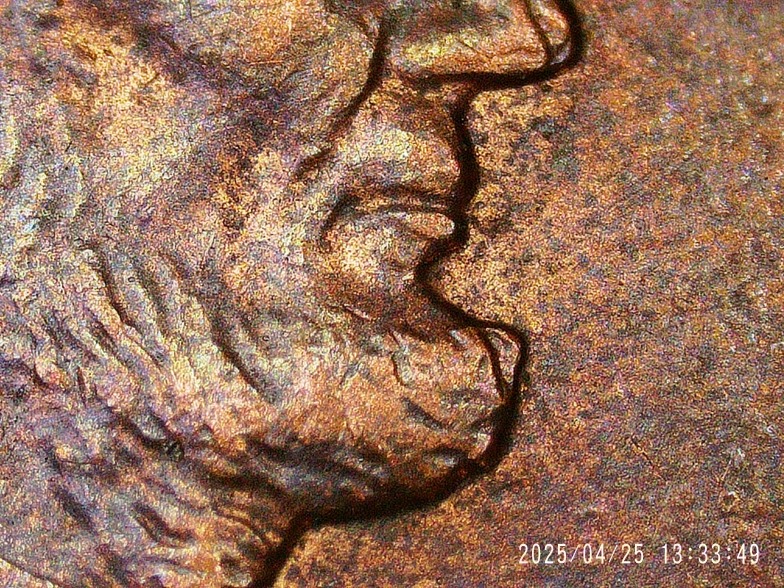 2001-Lincoln-Cent-Error?-Not-Sure-What-Is-Going-On-With-This-One!