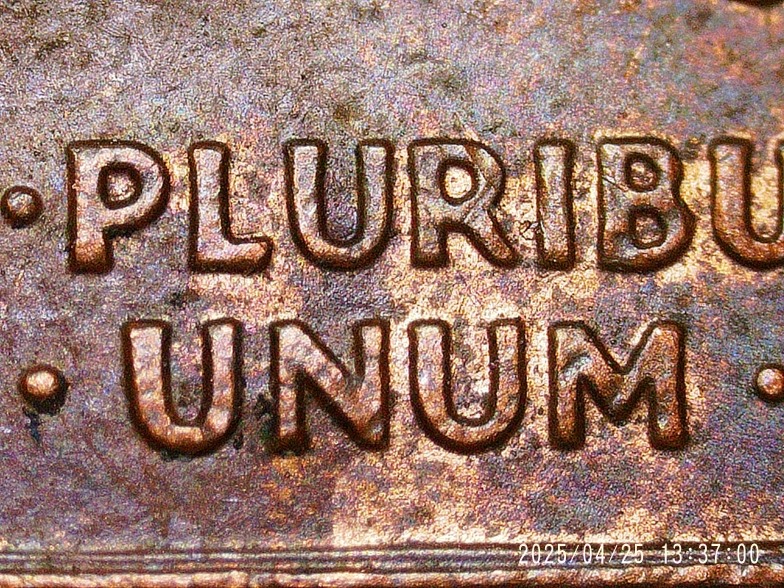 2001-Lincoln-Cent-Error?-Not-Sure-What-Is-Going-On-With-This-One!