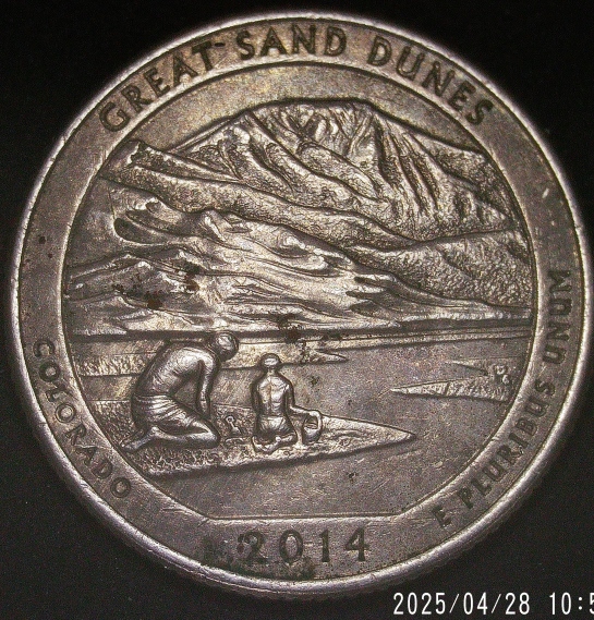 2014-D-Quarter-