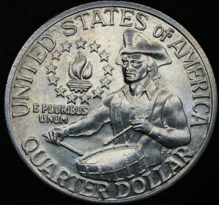 1976-Bicentennial-Quarter-Is-This-MD?