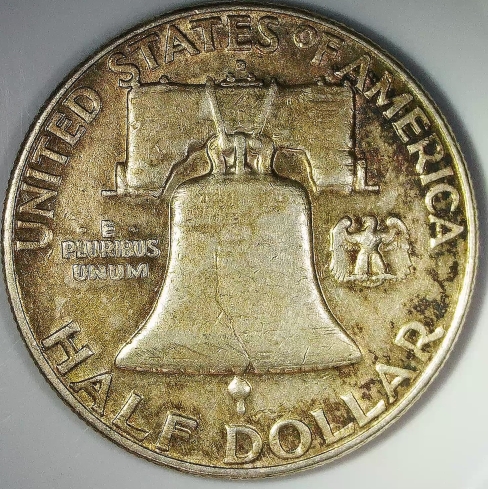 1963-D-Half-Dollar-Silver-E-Pluribus-Unum-Thick-Lettering?