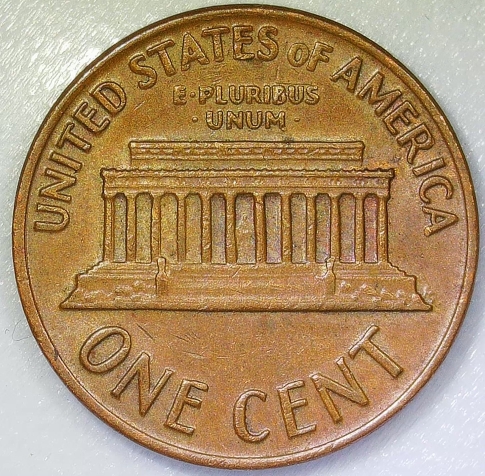 1970-S-Lincoln-Penny-RPM?