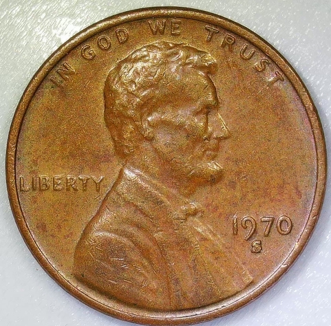 1970-S-Lincoln-Penny-RPM?