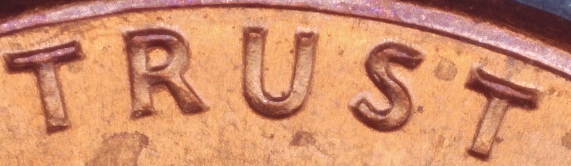1982-D-Penny-Small-Date?-Is-This-Doubled-Die?