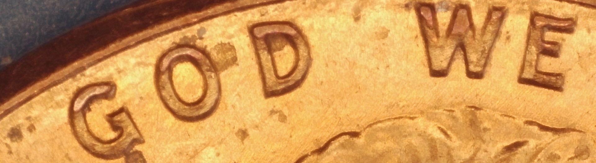 1982-D-Penny-Small-Date?-Is-This-Doubled-Die?