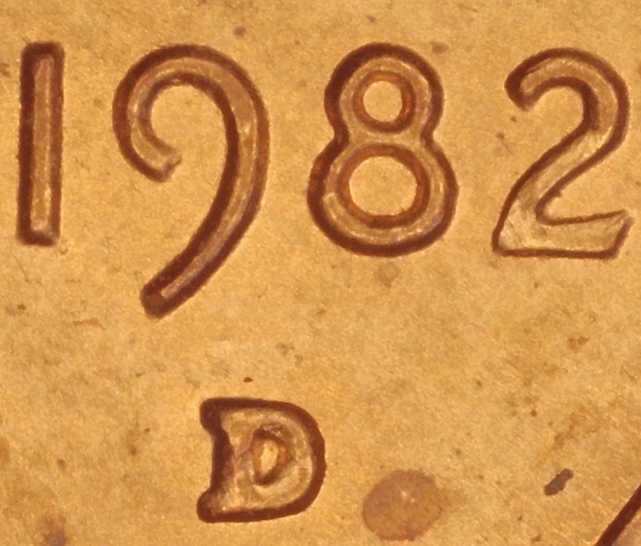 1982-D-Penny-Small-Date?-Is-This-Doubled-Die?