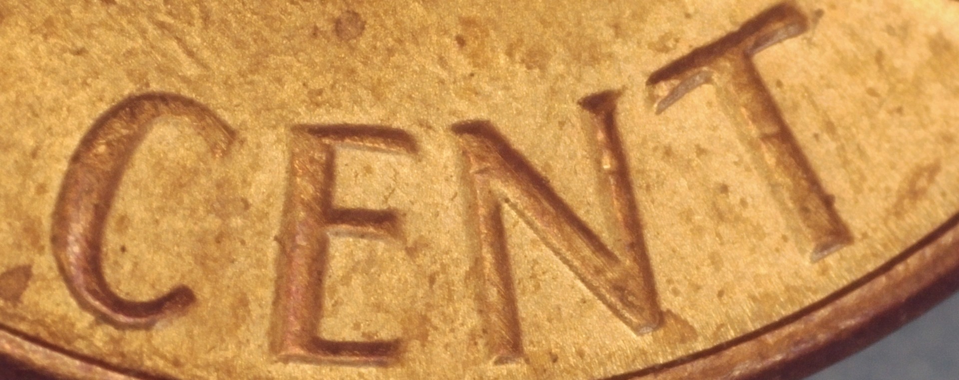 1982-D-Penny-Small-Date?-Is-This-Doubled-Die?