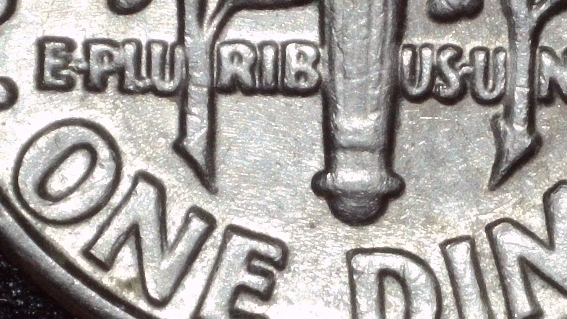 1982-D-Dime-Is-This-MD?