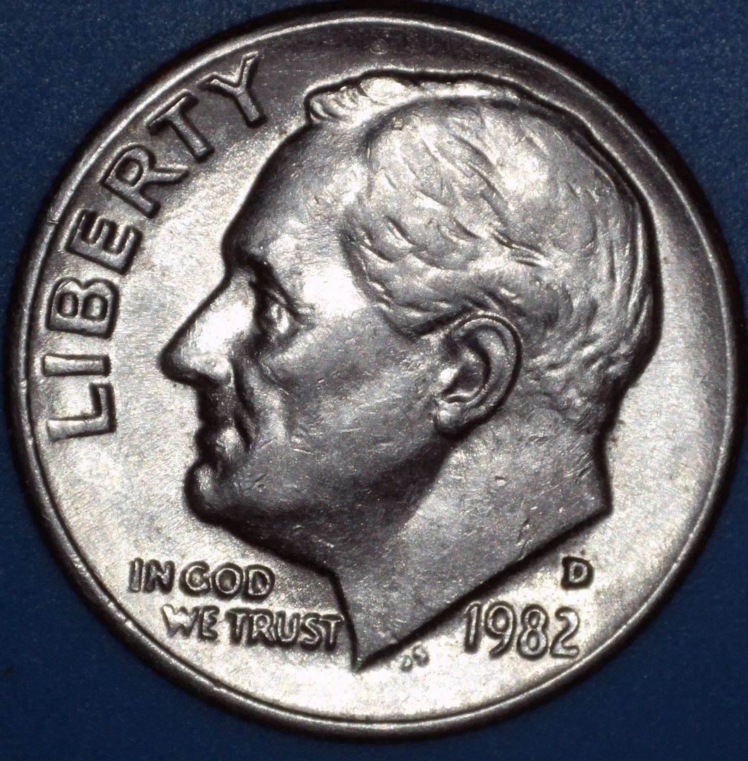 1982-D-Dime-Is-This-MD?