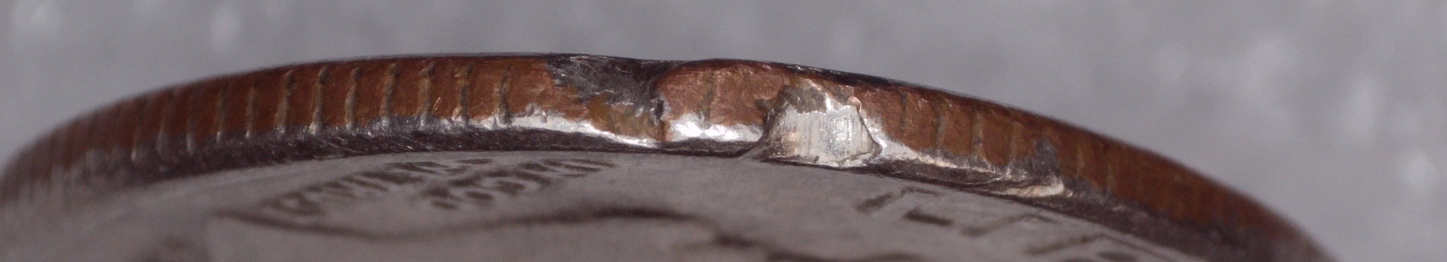 1974-Dime-DDR?-Off-Center-Also.