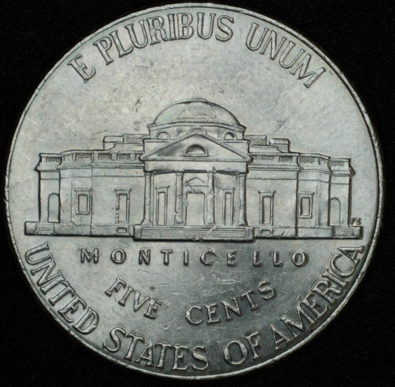 2020-D-Nickel-Extra-Column-Error?