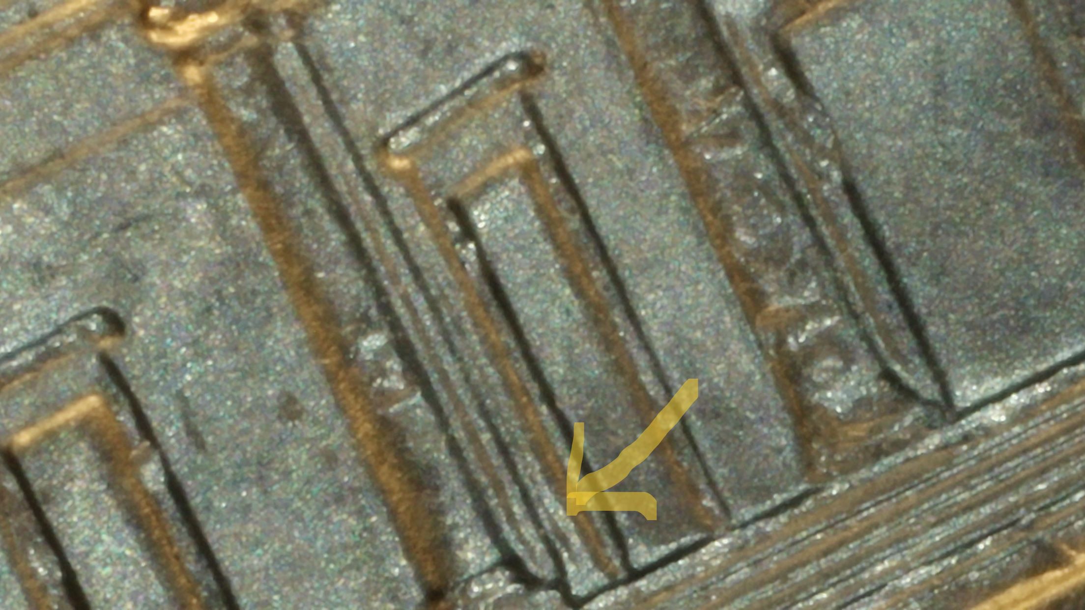 2020-D-Nickel-Extra-Column-Error?