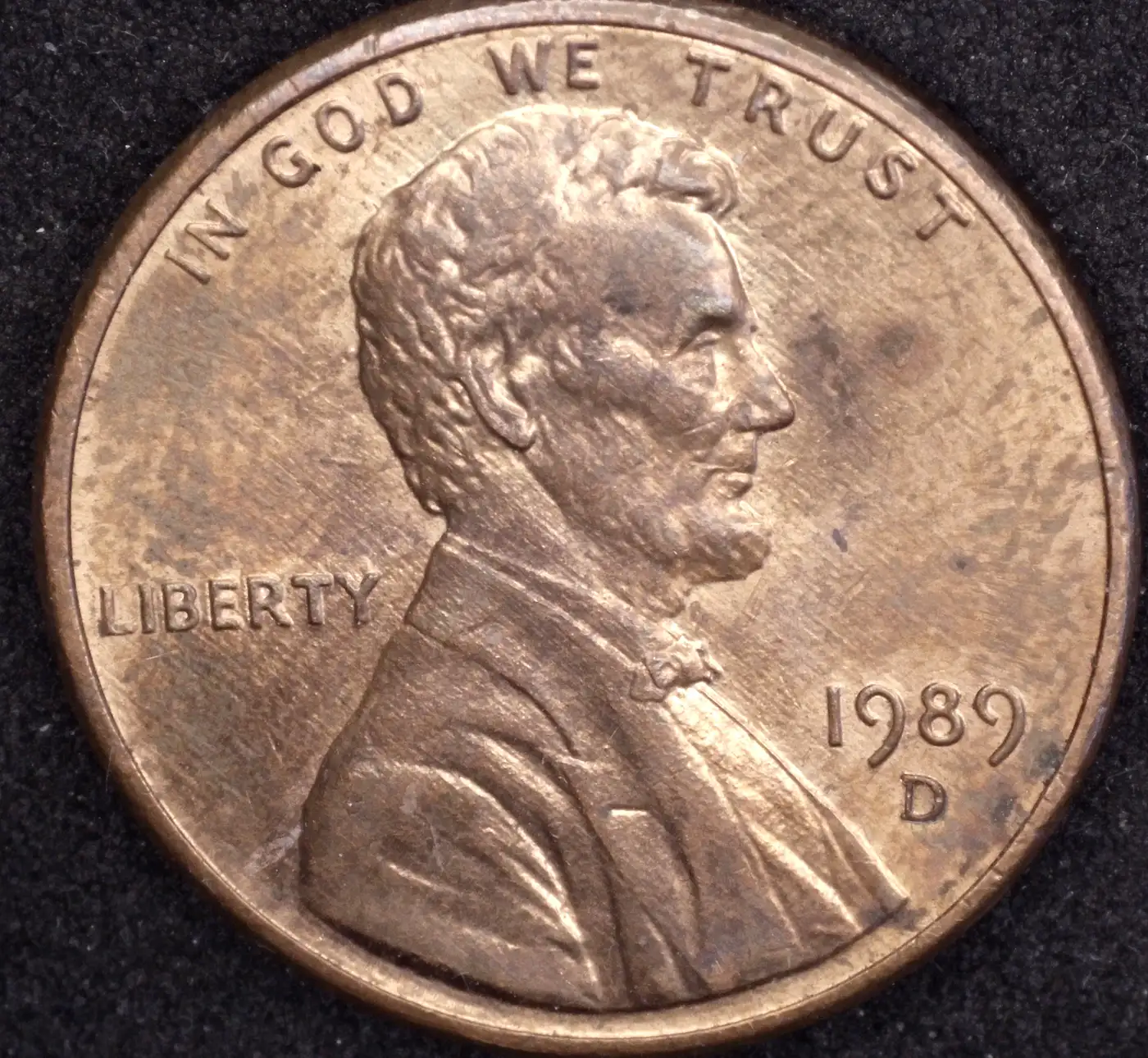 1989-D-Penny-It-This-DDR?