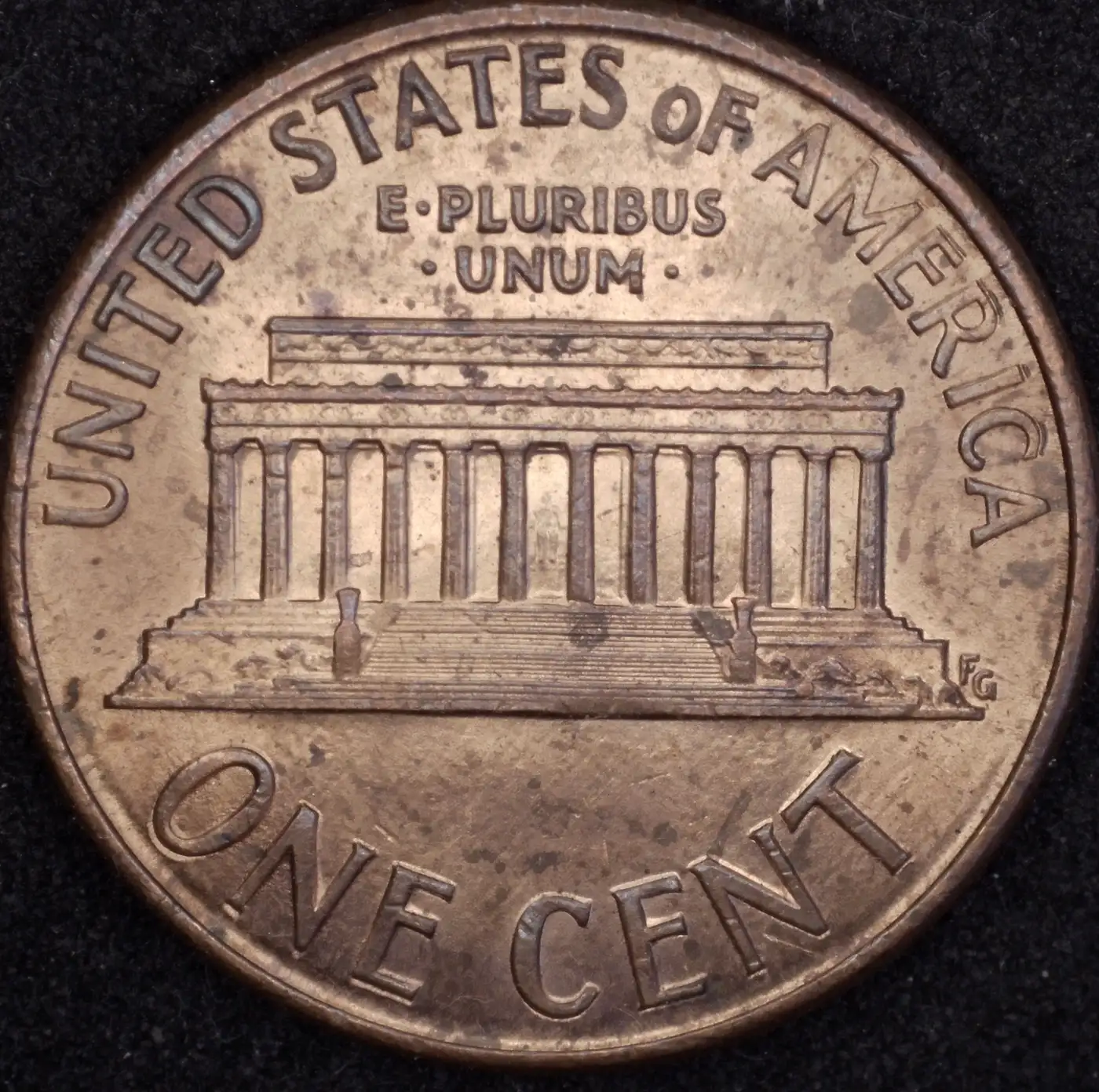 1989-D-Penny-It-This-DDR?