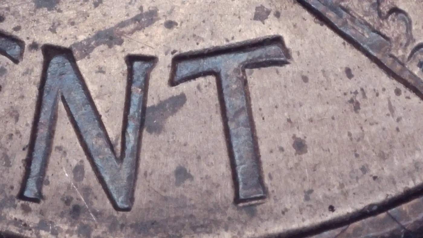 1989-D-Penny-It-This-DDR?