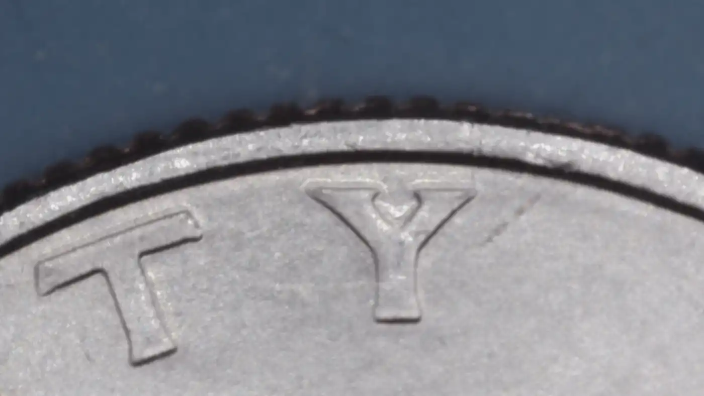 2024--P-Quarter--Ptm-WDDR-002?