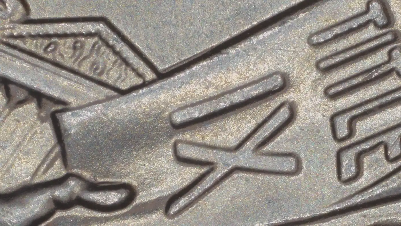 2024--P-Quarter--Ptm-WDDR-002?