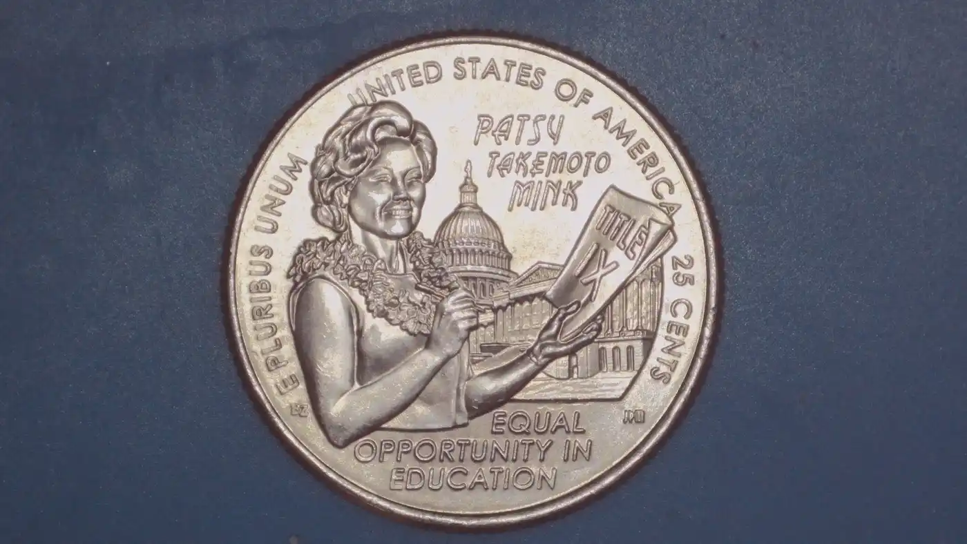 2024--P-Quarter--Ptm-WDDR-002?
