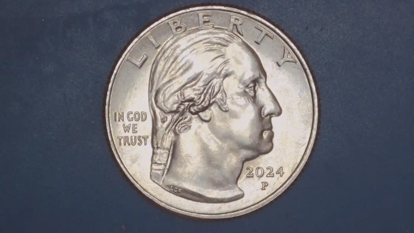 2024--P-Quarter--Ptm-WDDR-002?